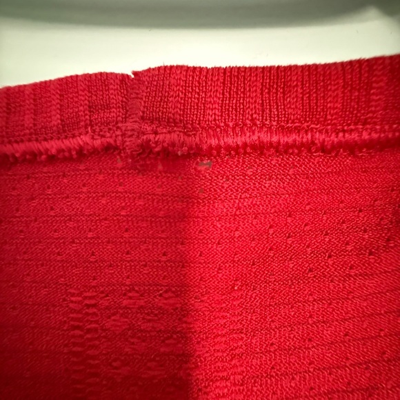 Lululemon Swiftly Tech Racerback Tank - New Lunar Year Red - Picture 5 of 5